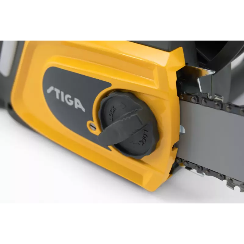 CS118c_292614008ST2_detail05